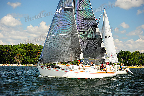 2014 Denmark Race B 257