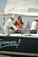 2017 Southern Bay Race Week A_0331