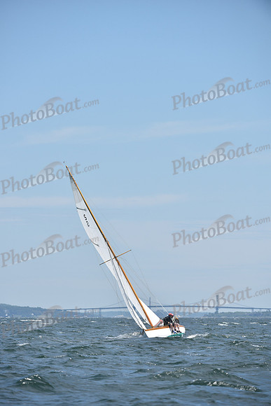 2019 NYYC Annual Regatta C_0266