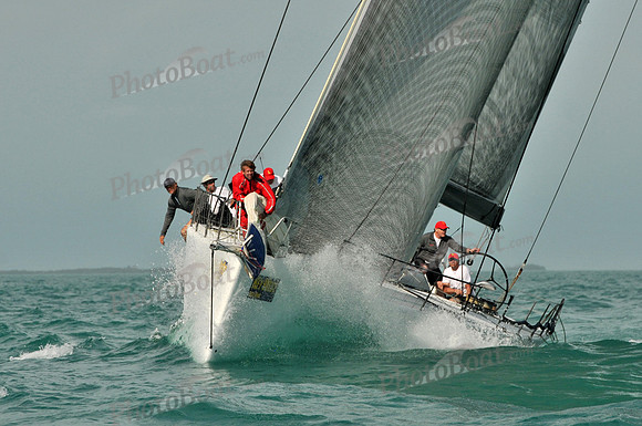 2011_KeyWestRaceWeek_B 144