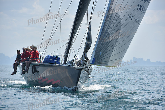 2019 Chicago to Mackinac B_2468