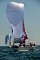 2015 Block Island Race Week B 458