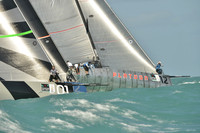 2017 Quantum Key West RW A_0532
