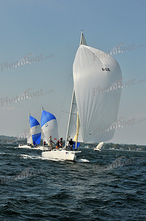 2010_AYC_Fall_2653