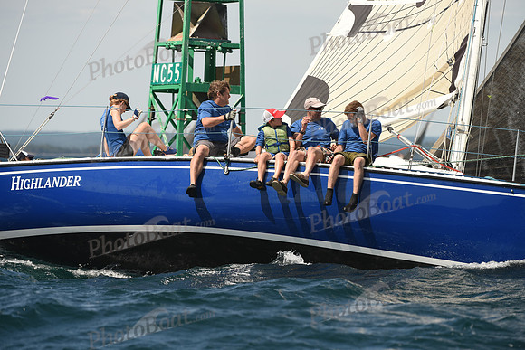 2016 Chester Race Week A_1360