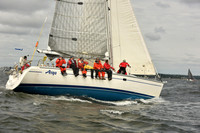 2018 Vineyard Race A_0494