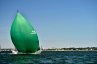 2017 Vineyard Race A_0161