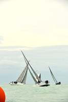 2016 Key West Race Week A_0313