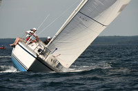 2016 Chester Race Week A_0856