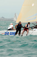 2011_KeyWestRaceWeek_B 1174