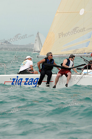2011_KeyWestRaceWeek_B 1174