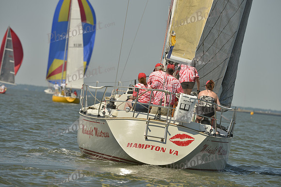 2017 Southern Bay Race Week A_0412