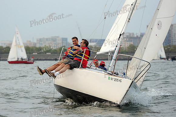2013 NY-Architects-Regatta 717