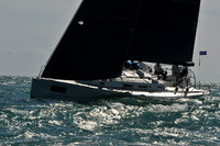 2013 Key West Race Week D 059