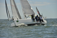2017 NYYC Annual Regatta A_0957