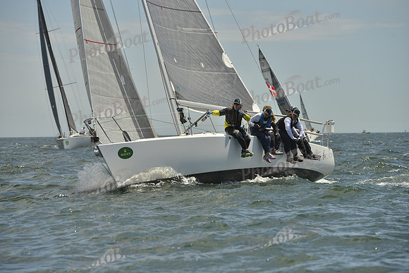2017 NYYC Annual Regatta A_0957