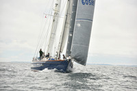 2018 Newport Bermuda Race A_1805