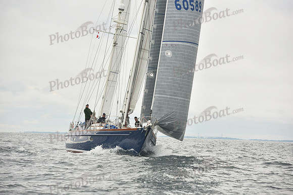 2018 Newport Bermuda Race A_1805