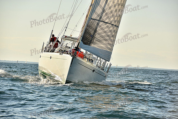 2016 Newport Bermuda Race_2146