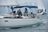 2021 Chicago to Mackinac A_0083