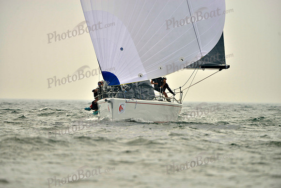 2017 Block Island Race Week H_1728