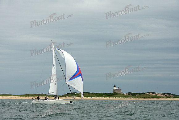 2025 Block Island Race Week I_2274