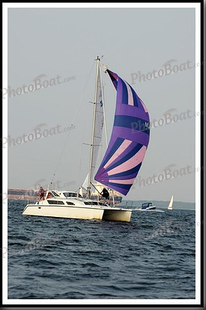 proof_2010 Gov Cup B 117