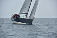 2019 Chicago to Mackinac G_1092