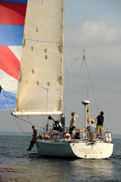 2013 Vineyard Race A 1945