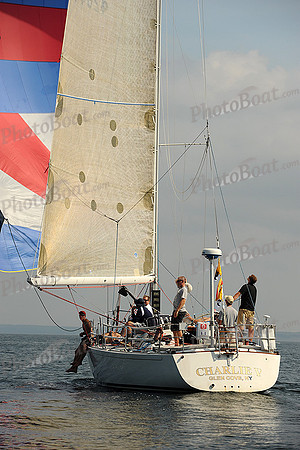2013 Vineyard Race A 1945