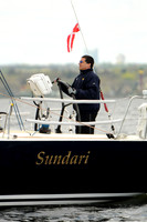 2011_AYC_Spring_A 216