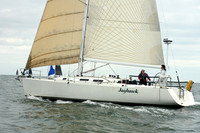 2025 Block Island Race Week I_2447