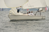 2016 Chester Race Week D_0306