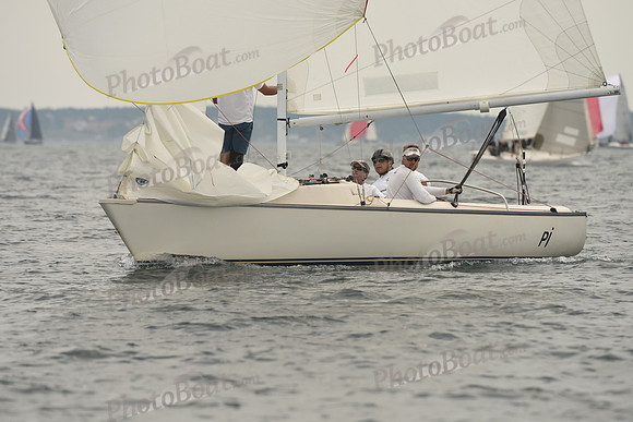 2016 Chester Race Week D_0306