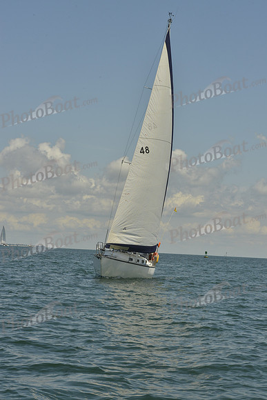 2018 Regatta del Sol al Sol_0790