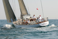 2010_Newport_Bermuda 1247
