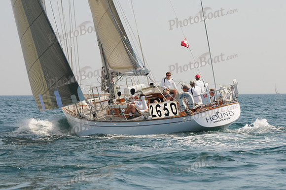 2010_Newport_Bermuda 1247