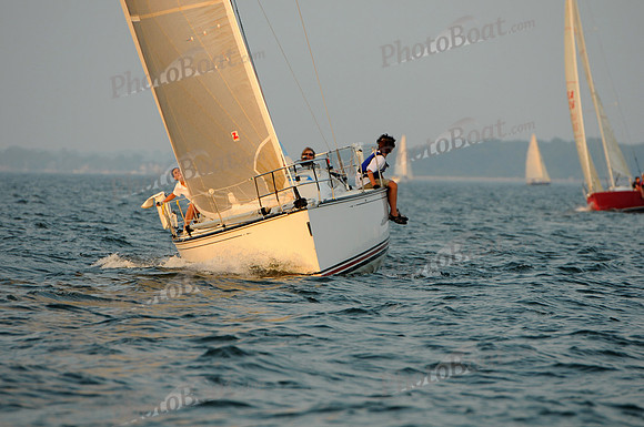2011 Vespers July 21 525