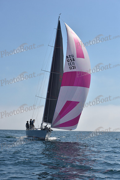 2019 Block Island Race Week J_0831