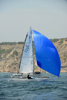 2013 Block Island Race Week B 3307