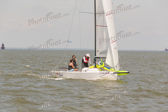 DBP_5823