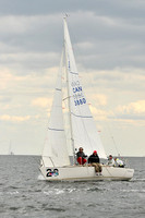 2013 St Pete NOOD_C 226