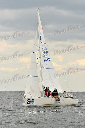 2013 St Pete NOOD_C 226