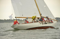 2016 NYYC Annual Regatta D_0439