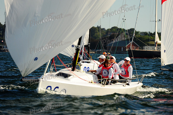 2016 USQS-B 1412