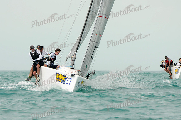 2011_KeyWestRaceWeek_B 1187