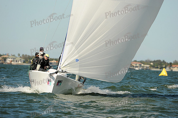 2014 St Pete NOOD D 680