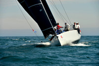 2017 Block Island Race Week C_1882