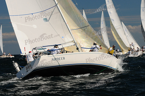 2011 J105 NAs B 209