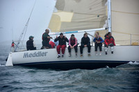 2021 Block Island Race Week B_0346